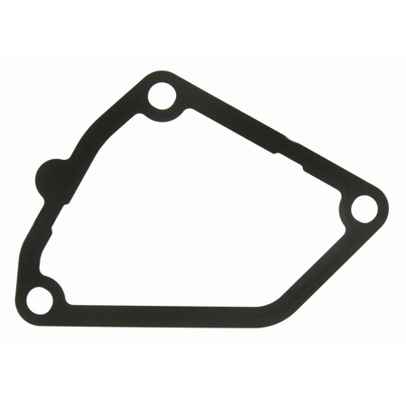 Aisin Infiniti Ex35 12-08/Ex37 13/Fx35 12-03/F T-Stat Gaskets, Thp211 THP211